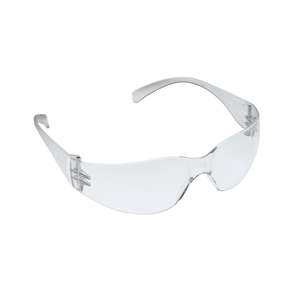 Safety Glasses